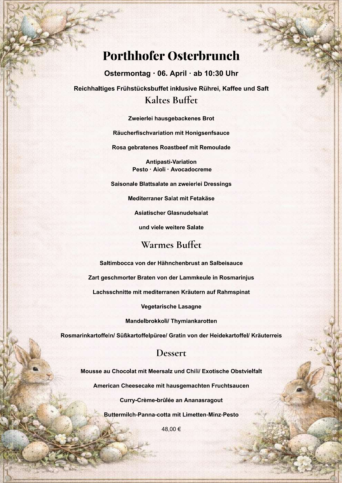 Köche des Porthhofs in schwarz weiß, wie sie einen Shot trinken