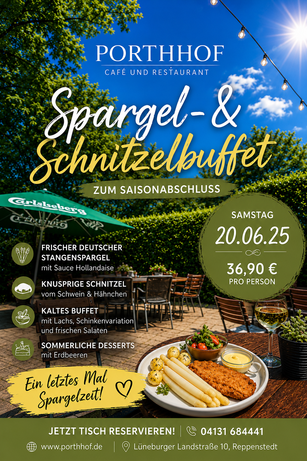 ChatGPT Image 28. Mai 2026, 14_41_47 Köche des Porthhofs in schwarz weiß, wie sie einen Shot trinken